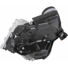 2314559 Türschloss GREENPARTS