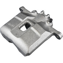 FEBI BILSTEIN 178201 Bremssattel