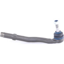 Monroe | Spurstangenkopf | L11103