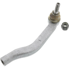 840 1142 10 Spurstangenkopf 840 1142 10 Spurstangenkopf