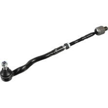 FEBI BILSTEIN 12698 Spurstange