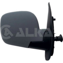 9238160 Außenspiegel