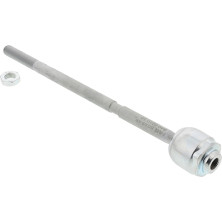 FAG | Axialgelenk, Spurstange | 840 0210 10