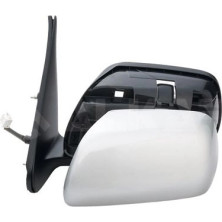 Alkar | Außenspiegel | 9041938 Alkar | Außenspiegel | 9041938