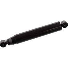 febi bilstein | Stoßdämpfer | 20446