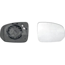 Alkar | Spiegelglas, Außenspiegel | 6432691