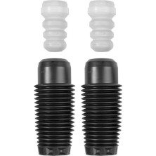 PK122 Staubschutzsatz, Stoßdämpfer PROTECTION KIT