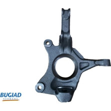 BSP25368 Achsschenkel, Radaufhängung