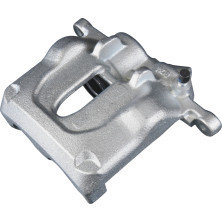 FEBI BILSTEIN 178126 Bremssattel FEBI BILSTEIN 178126 Bremssattel