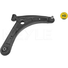 32-16 050 0092/HD Lenker, Radaufhängung MEYLE-HD: Better than OE.