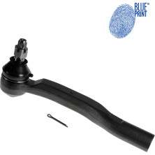 ADT387219 Spurstangenkopf