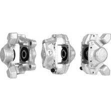 FCL692751 Bremssattel PREMIER