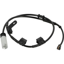 FWI365 Warnkontakt, Bremsbelagverschleiß PREMIER