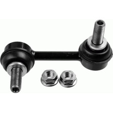 36678 01 Stange/Strebe, Stabilisator