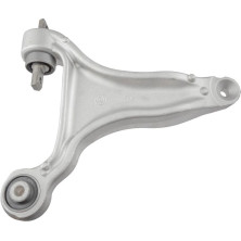 36708 01 Lenker, Radaufhängung