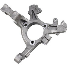 58137801 Achsschenkel, Radaufhängung