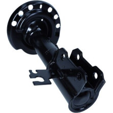 11-0259 Stoßdämpfer 11-0259 Stoßdämpfer