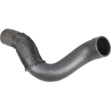 2400545 Ladeluftschlauch