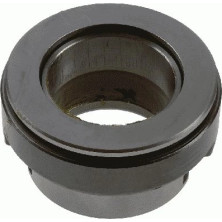 Sachs | Ausrücklager | 3151 157 001