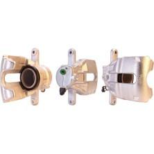 FCL694558 Bremssattel PREMIER FCL694558 Bremssattel PREMIER