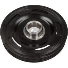Maxgear | Riemenscheibe, Kurbelwelle | 30-0008