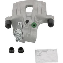 Ferodo | Bremssattel | FCL694304