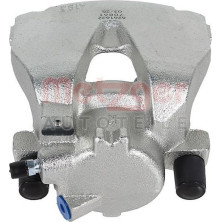Metzger | Bremssattel | 6261632