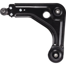 FEBI BILSTEIN 10211 Querlenker, Lenker, Radaufhängung