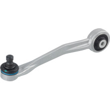 FEBI BILSTEIN 103473 Querlenker, Lenker, Radaufhängung