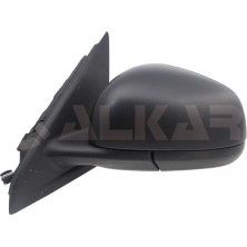 Alkar | Außenspiegel | 6125191 Alkar | Außenspiegel | 6125191
