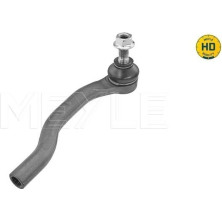 Meyle Spurstangenkopf MEYLE-HD: Better than OE 31-16 020 0054/HD