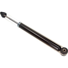 Maxgear | Stoßdämpfer | 11-0500