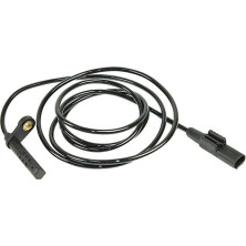 Metzger Sensor, Raddrehzahl 0900971