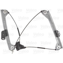 Valeo | Fensterheber | 851605