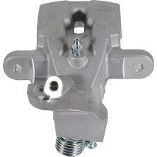 Metzger | Bremssattel | 6261462