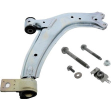 821 0465 10 Lenker, Radaufhängung