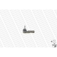 Monroe | Spurstangenkopf | L25123