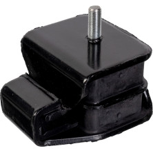 febi bilstein | Lagerung, Motor | 177750