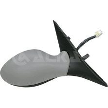 Alkar | Außenspiegel | 6140473