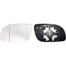 Alkar | Spiegelglas, Außenspiegel | 6471104