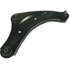 58075202 Lenker, Radaufhängung GREENPARTS