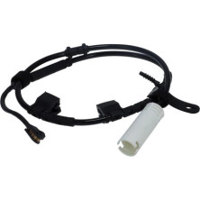 1 987 473 524 Warnkontakt, Bremsbelagverschleiß