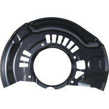 6115333 Spritzblech, Bremsscheibe 6115333 Spritzblech, Bremsscheibe