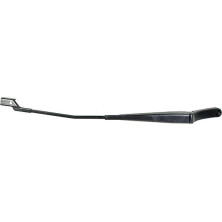 2190390 Wischarm, Scheibenreinigung