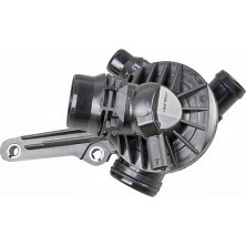 Metzger | Thermostat, Kühlmittel | 4006332