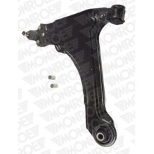 L24520 Lenker, Radaufhängung L24520 Lenker, Radaufhängung