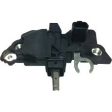 Metzger | Generatorregler | 2390031