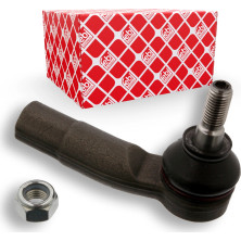 FEBI BILSTEIN 37594 Spurstangenkopf FEBI BILSTEIN 37594 Spurstangenkopf