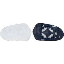 Alkar | Spiegelglas, Außenspiegel | 6431786 Alkar | Spiegelglas, Außenspiegel | 6431786