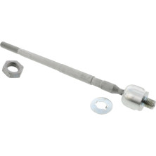 FAG | Axialgelenk, Spurstange | 840 0416 10